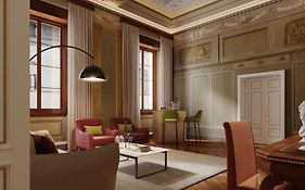 Relais Hotel Centrale 